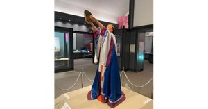 邪馬台=ヤマト＝大和、発音が一致：卑弥呼九州／邪馬台国大和説