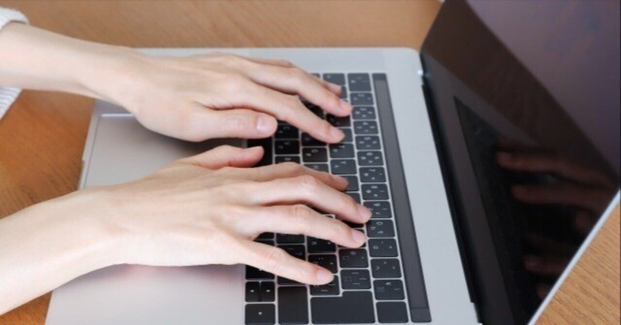 エンジニア向け技術書など ５８冊セット エンジニア向け技術書など 58冊セット 2024年版】エンジニア