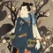 令和の尚納言