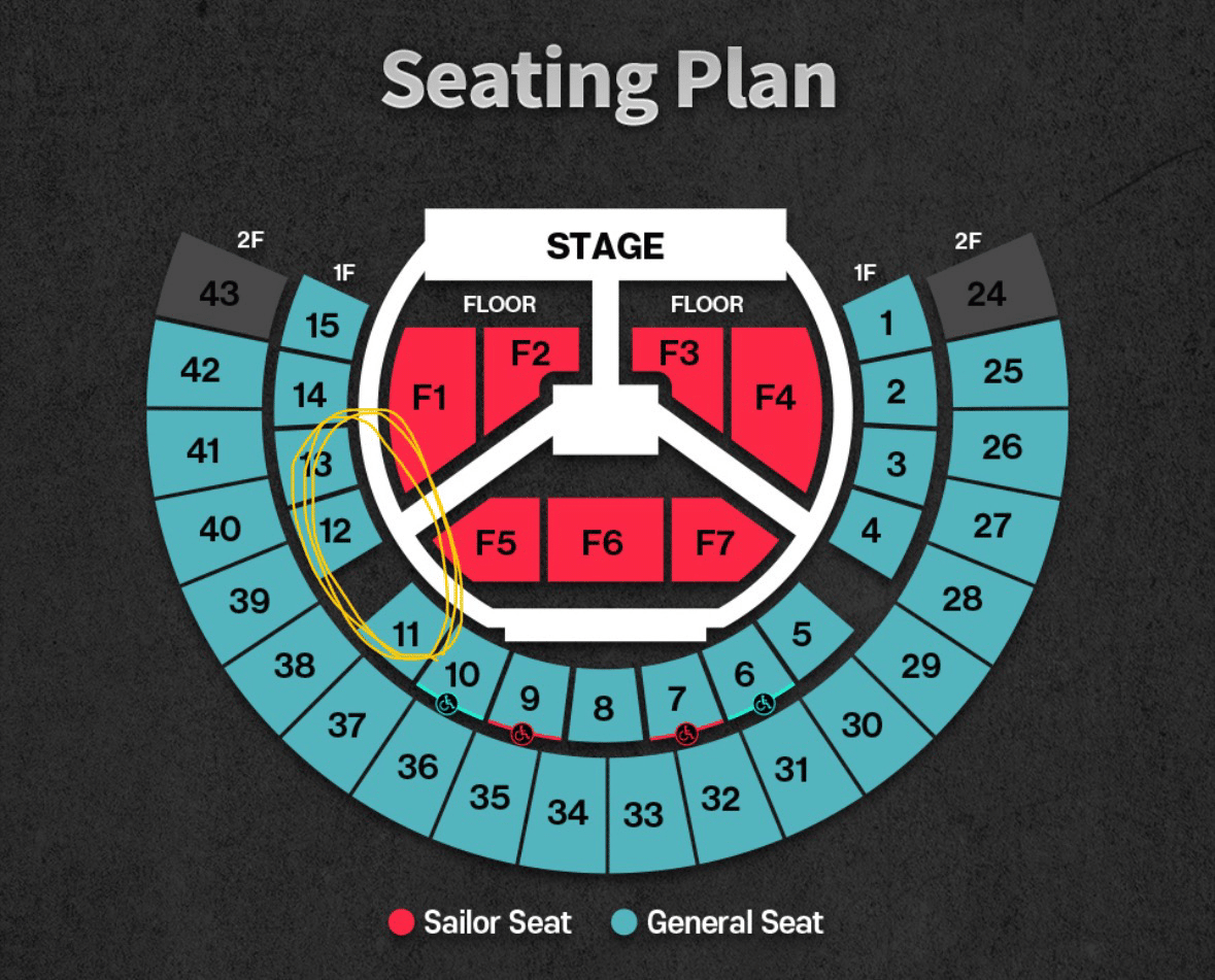 【出回り少】ATEEZ ソウルコンプレイコード yes24 特典 出回り少】ATEEZ ソウルコンプレイコード yes24 特典 - メルカリ