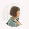 Makiko._