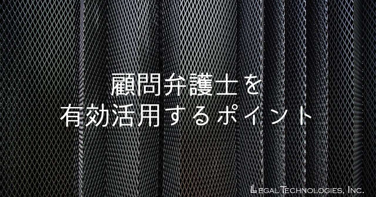 プレゼンテーション1