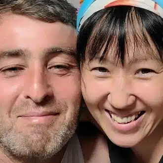 【elma】何者でもない普通の主婦が覚醒/覚者になり納棺師になったその先。。。