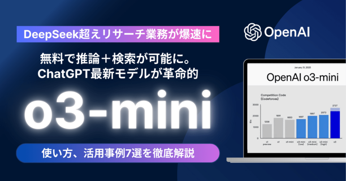 訳アリ☆送料無料☆超定番モデル☆コンサル☆チャーチ 230411090942-02-alibaba-tongyi