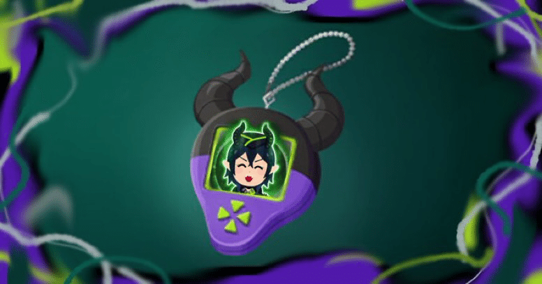 ツイステ7章ガチ考察 マレウス様は何故皆に夢をみせている？前編