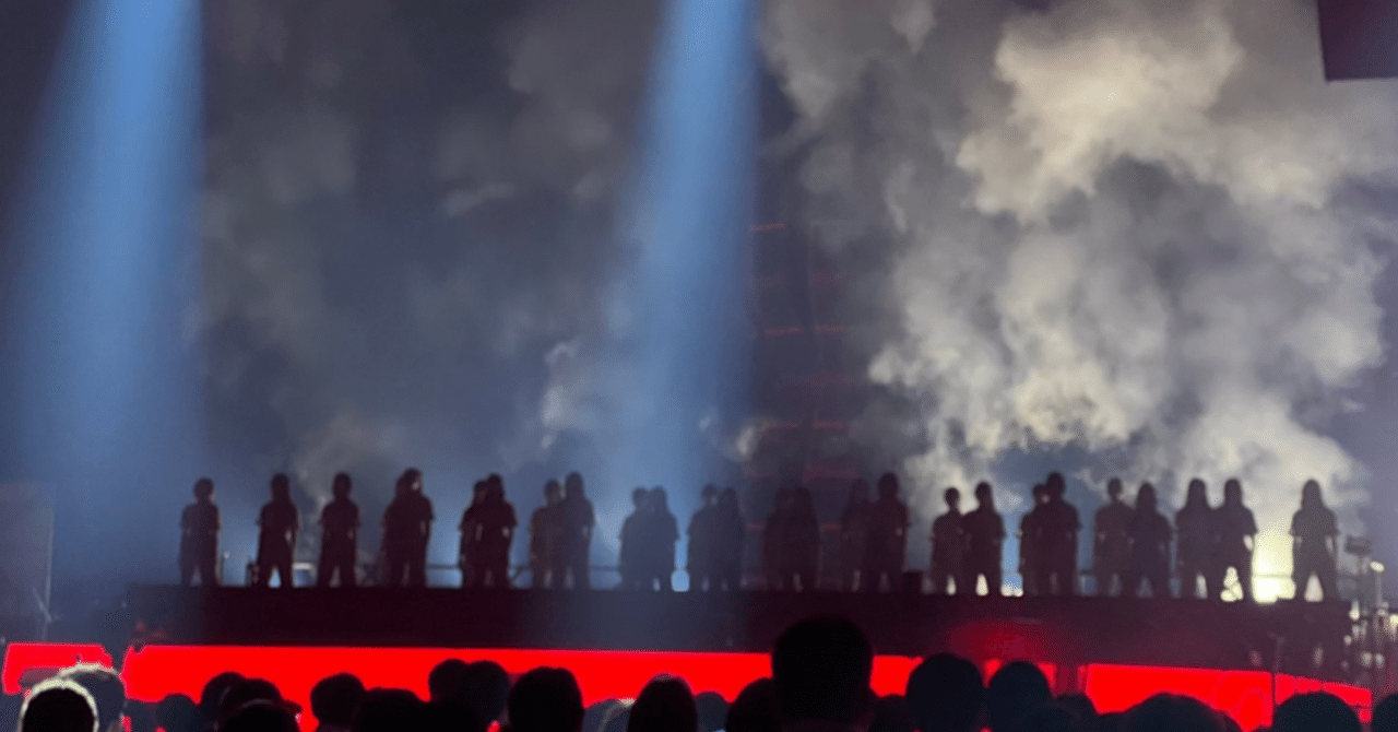 西坂46 パーツ 22点まとめ 乃木坂46 39th「Same numbers」フォメ予想！ - 秋野シオの日記