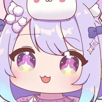 ちるちる情報局