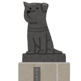 ハチハム