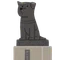 ハチハム