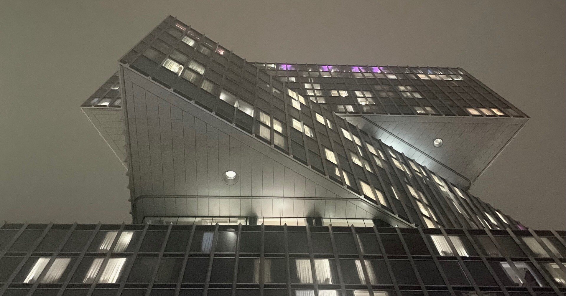 コル ナム / Cor Unum  オランダ 建築デザイン 未使用品 希少 コル ナム / Cor Unum オランダ 建築デザイン 未使用品 希少 オランダ