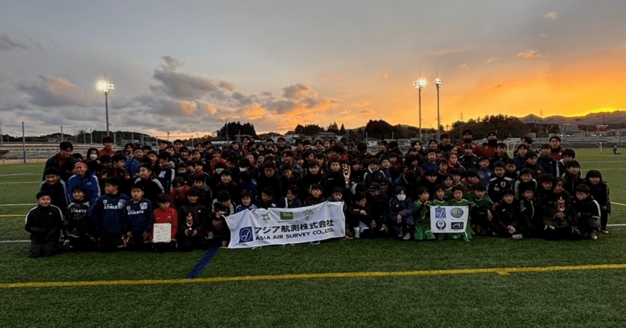 早稲田カップ2025 epilogue】 「被災地の現在と未来 〜早稲田カップ