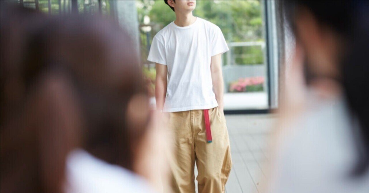 盗撮 ヤングマン 日常生活に潜む犯罪「盗撮」について考える〜加害者にならないために〜|スクールガーディアン公式note