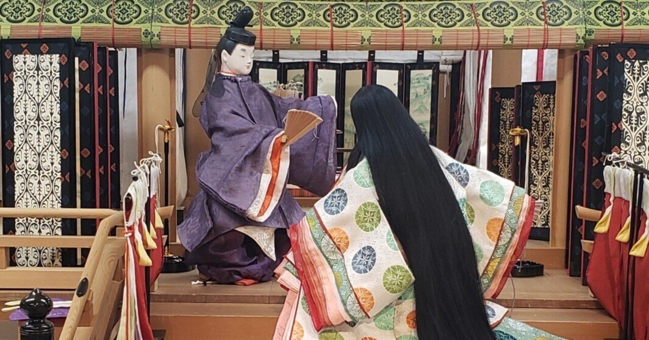 rectangle_large_type_2_5594836