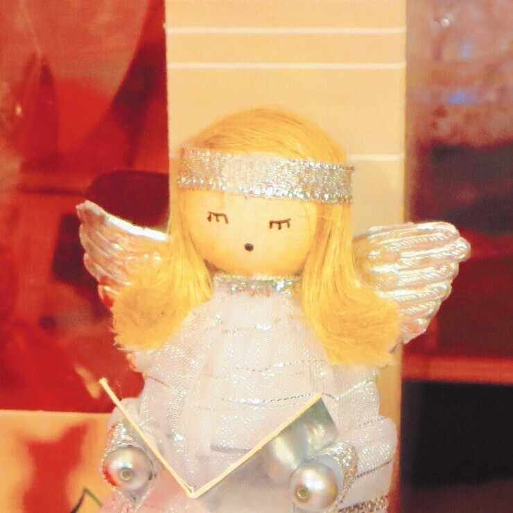 大平祥生くんのソロコンに参戦しました。｜rico