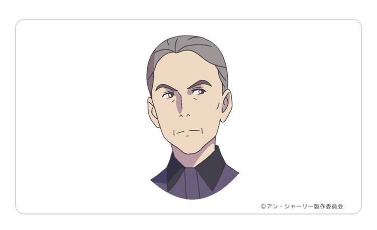 読書メモ】『赤毛のアン』再読中⑧マリラの変化とその後の消息｜M夫人