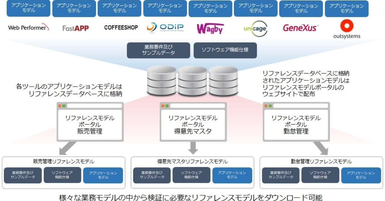 ブログ用画像