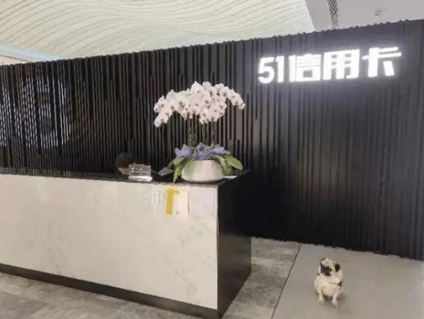 中国ではペット同伴okの会社がたくさんあります 未来はペットokにしないと中国人が就職してくれないかも 中国情報局 北京オフィス 中国ではペット同伴okの会社がたくさんあります 未来はペットokにしないと中国人が就職してくれないかも 中国情報局 北京オフィス