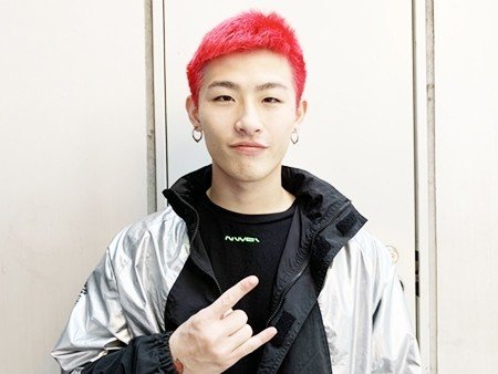 Rizin電撃参戦 平本蓮インタビュー 昔のk 1 を取り戻すために いずれmmaをやります Dropkick Note Rizin電撃参戦 平本蓮インタビュー 昔のk 1 を取り戻すために いずれmmaをやります Dropkick Note