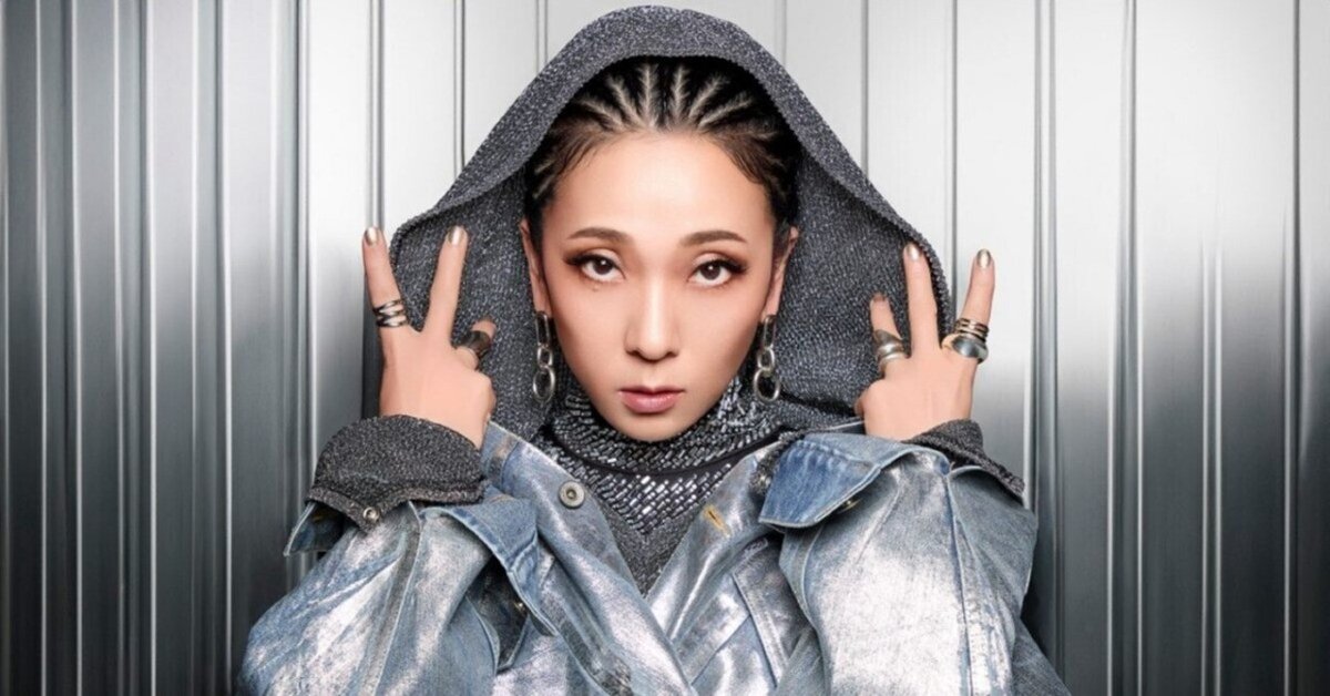 MISIA ペンライト2本セット 2025 ライブ MISIA 2025ツアーグッズ ペンライト2本 - メルカリ