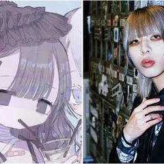 少年隊 植草克秀さんの新作LIVE Blu-ray買ってみた 【感想】｜SHU-TO.
