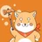 しばろう