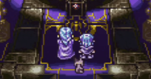 35a3a30879168587c53eb5495853a0