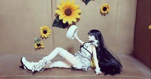 石仮面の女とふんわりお嬢様 ―宮脇明子『金と銀のカノン』―｜明智紫苑