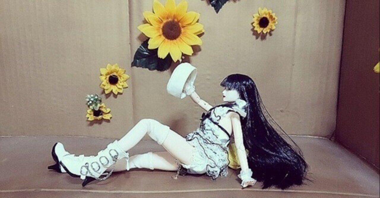 石仮面の女とふんわりお嬢様 ―宮脇明子『金と銀のカノン』―｜明智紫苑