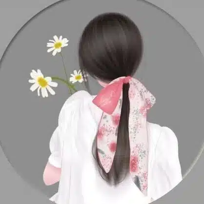 悠悠 – Life with YuYu