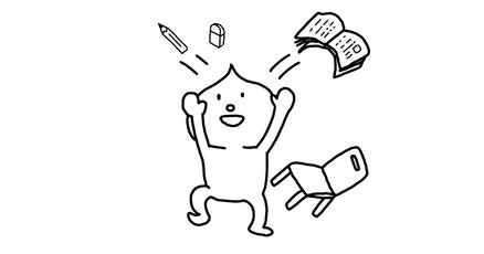 北海道情報大学」の人気タグ記事一覧｜note ――つくる、つながる