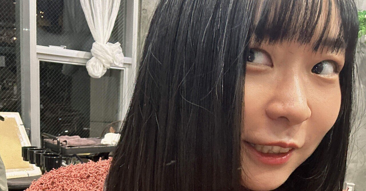 にゃんこスター にゃんこスター・アンゴラ村長、初の紙の写真集で本格グラビア