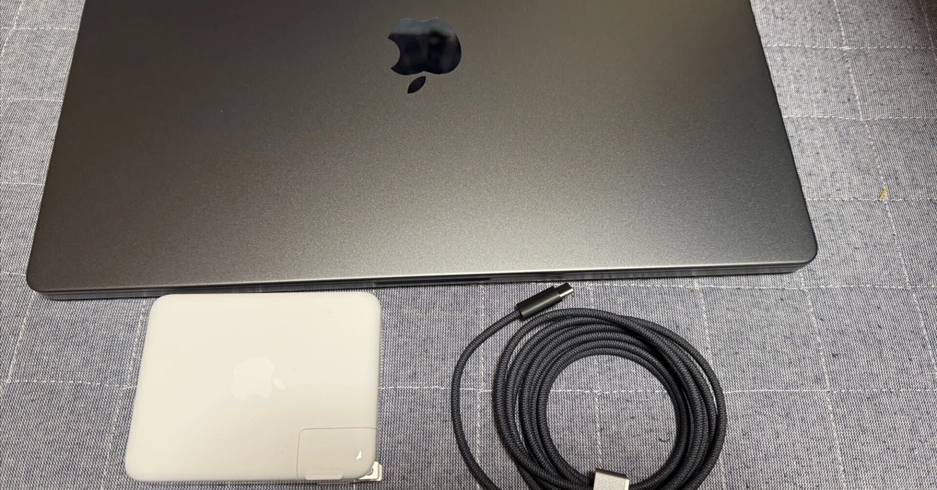 もうIntel Macには戻れない！M4 Pro搭載MacBook Proの1ヶ月後レビュー