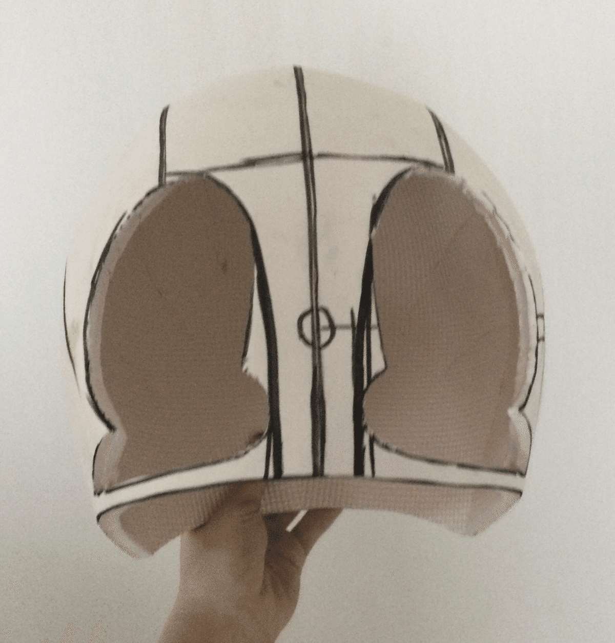 仮面ライダースーパー1/発光台座】【仮面ライダーZX ゼクロス