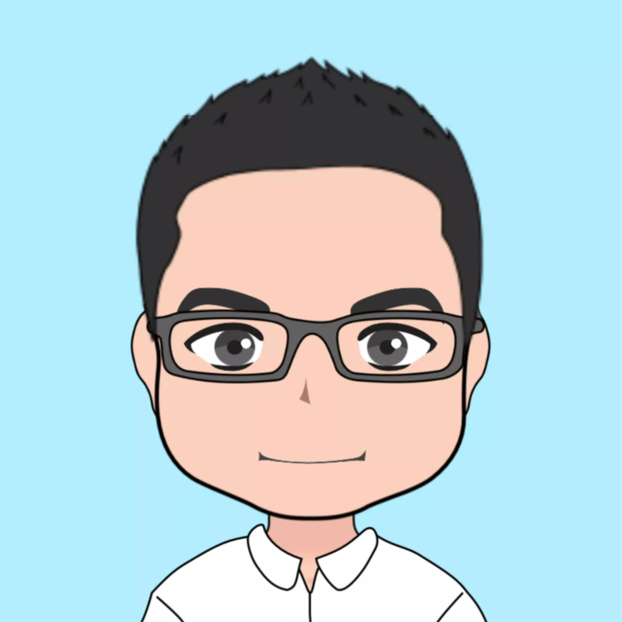 Y.K.Design 