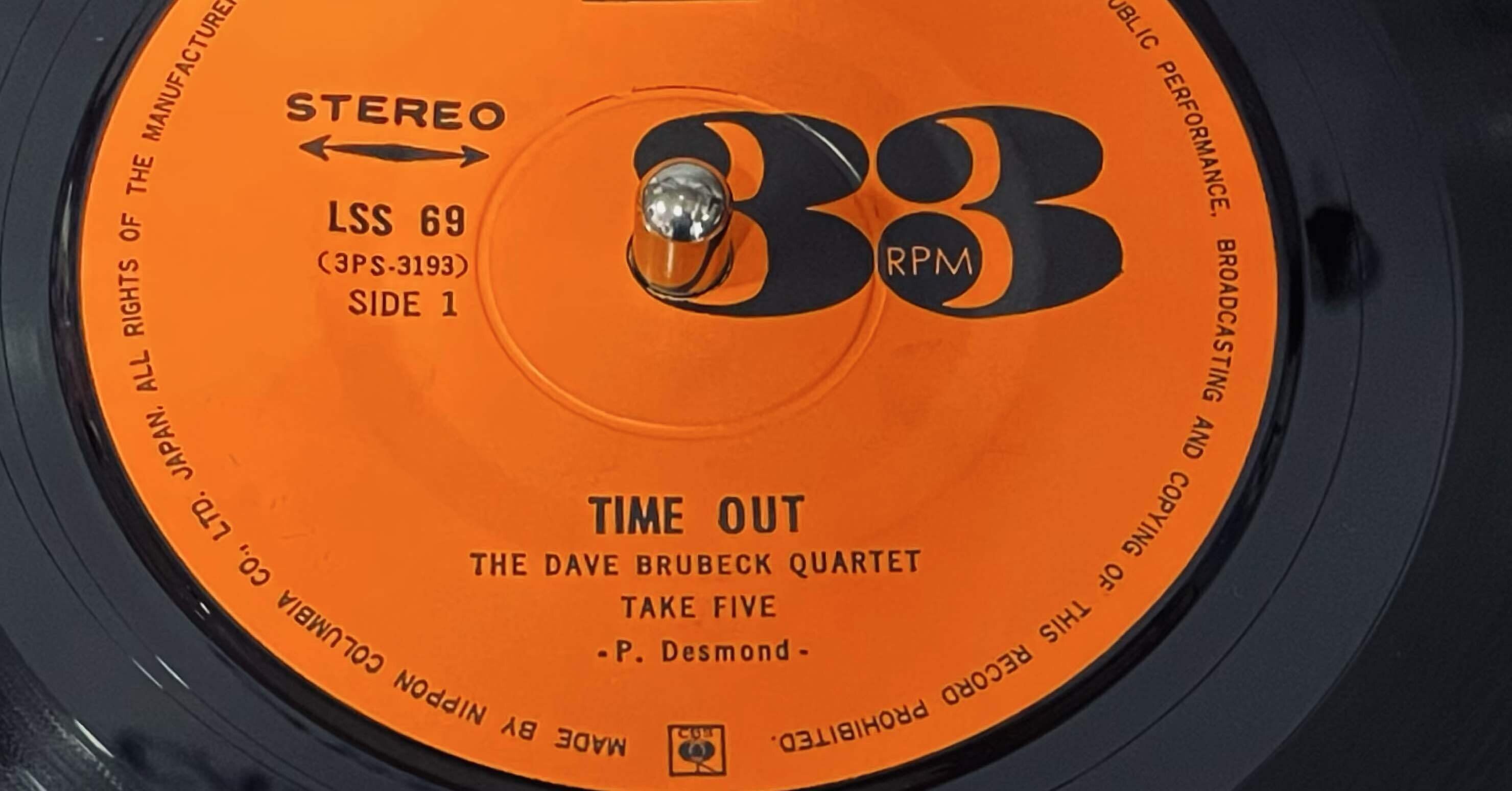 ぶるぅ♪ 7/4 PULL-BACK SPEEDERS 2025 Mix 4のラインナップまとめ | Hot Wheels