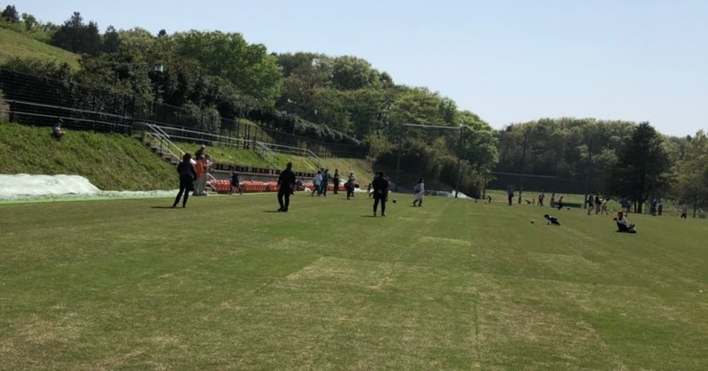 私と町田とサッカーとゼルビアと 佐藤 麻衣子 Note