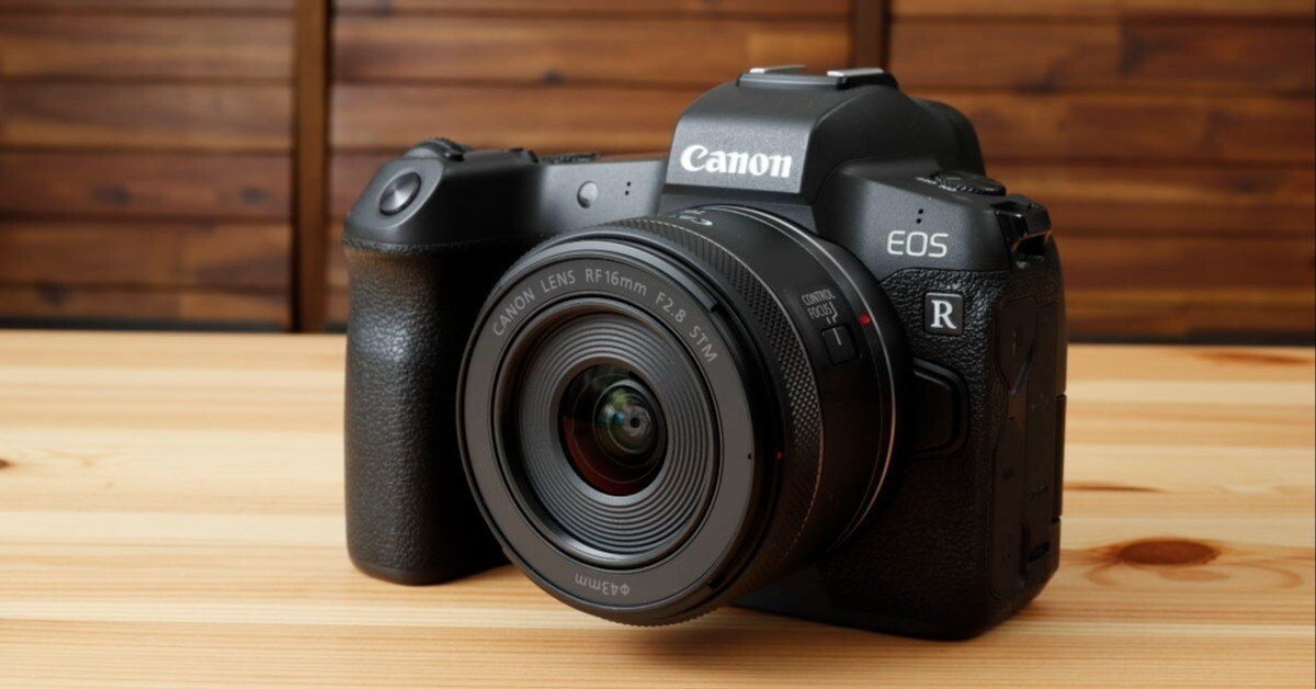 Canon 16mm f/2.8 レンズ 5051C001.jpg