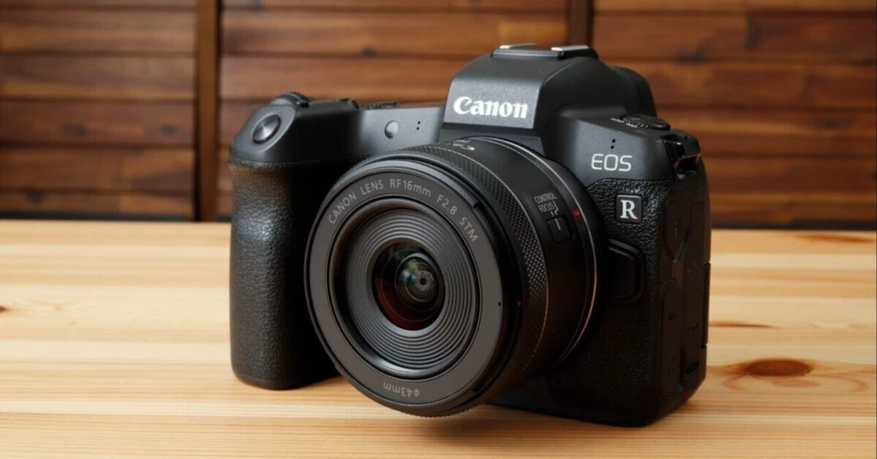 広角単焦点レンズRF16mm F2.8 STMで撮った写真とこのレンズの感想|Aki 広角単焦点レンズRF16mm F2.8 STMで撮った写真とこのレンズの感想|Aki