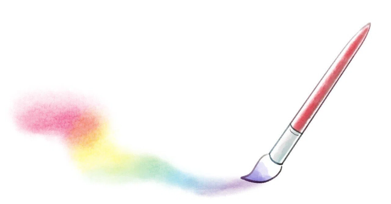 The Story of Getting Hooked on Splatoon Part 2: Life Lessons Learned ...