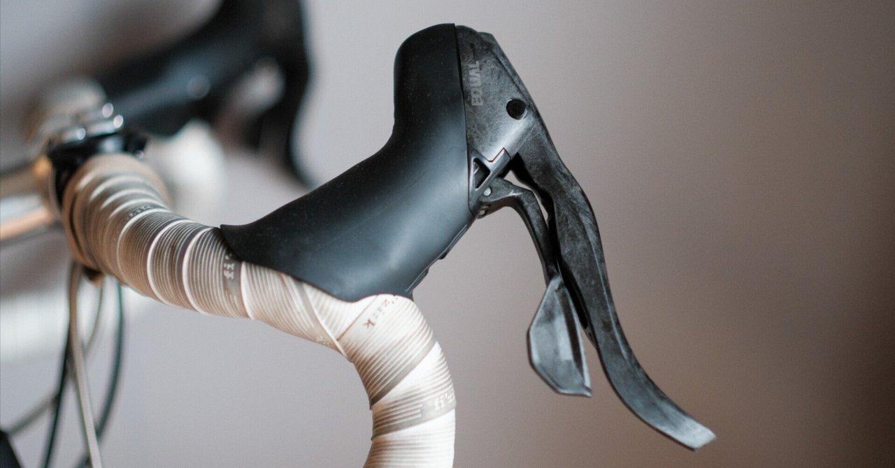 美品EQUALレバーグラベルロードoldmtbsurlybluelug 【EQUAL