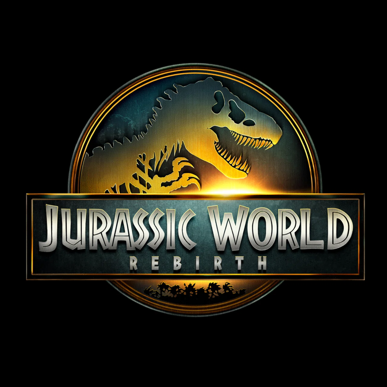ジュラシック・パークのIMAX 3D版について熱く語る｜ケン