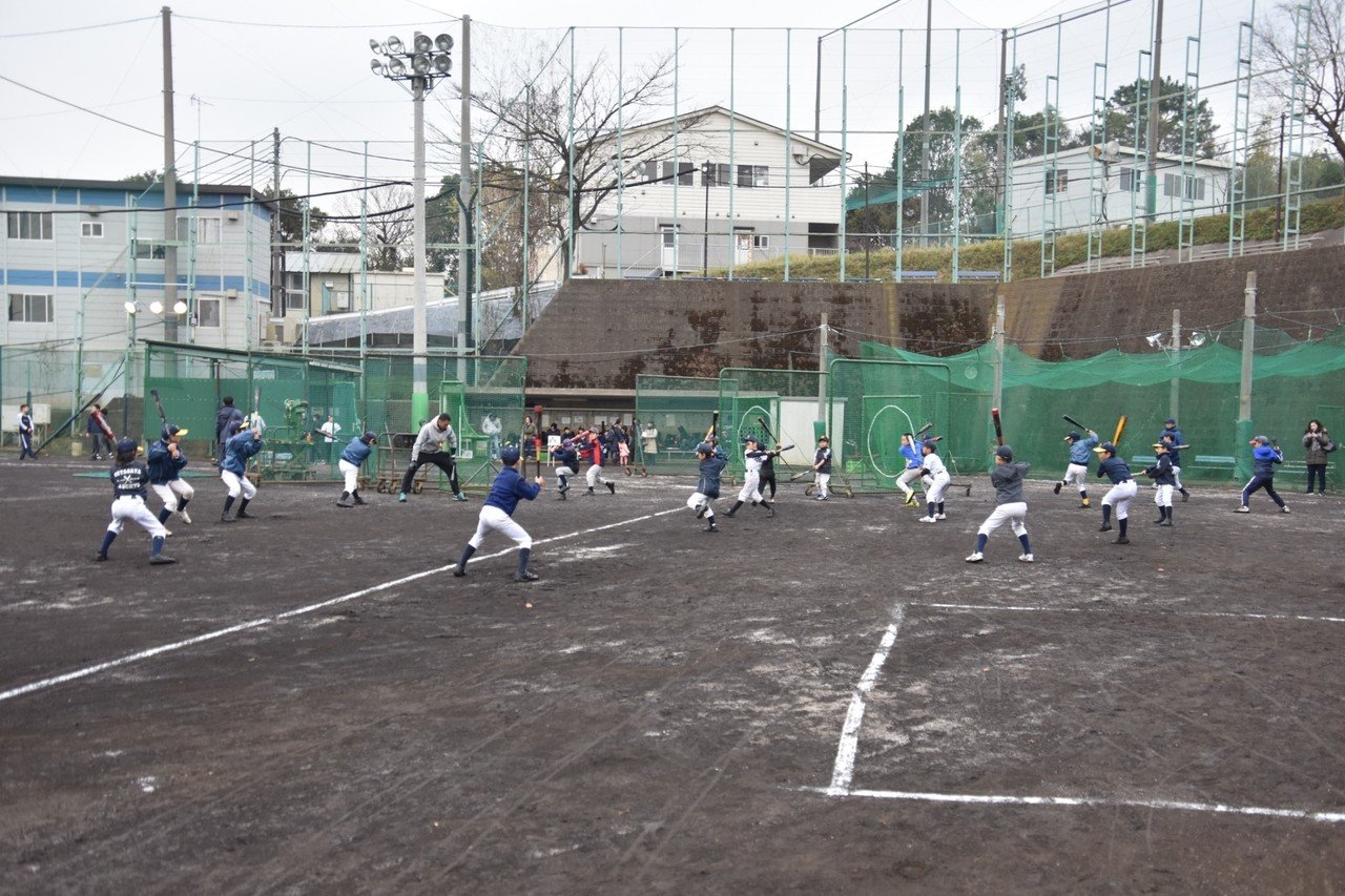 20191226野球教室_191227_0018