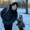 Shohei Komatsu(小松昇平)