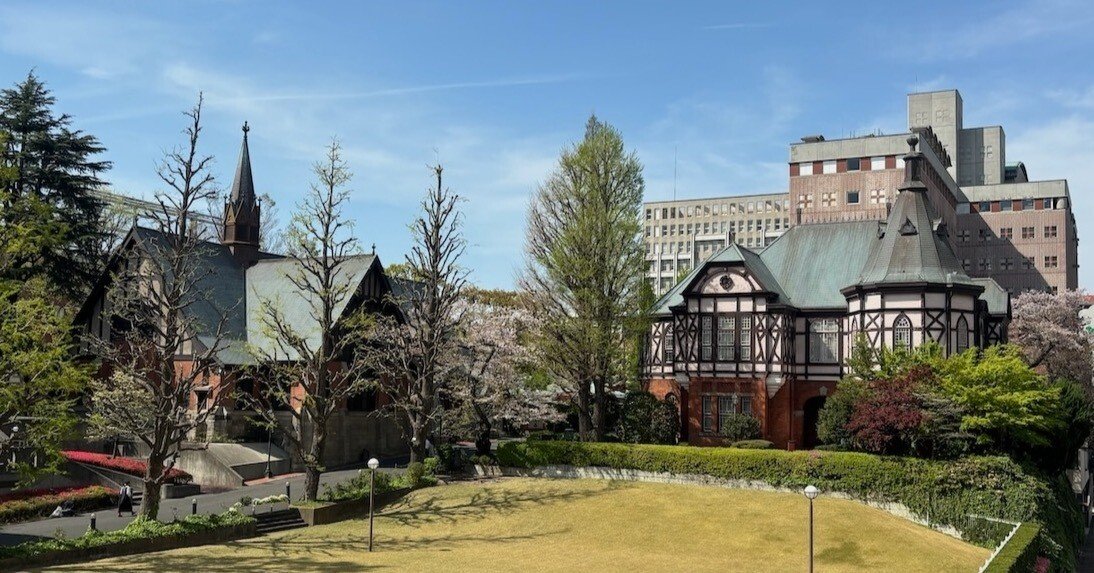 洋書◆学校の100年の歴史 本 ペンシルバニア大学 大学院美術研究科 建築 建物 857806994d7fb049321c7ae4cbf826
