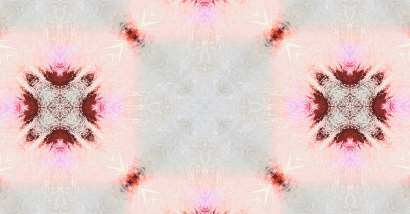 大人になって再びハマっているピアノ 