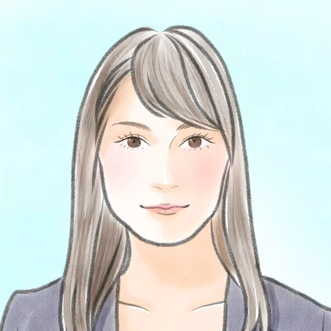 J.Suzuki | 税理士