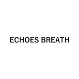 ECHOES BREATH