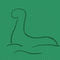 NESSIE