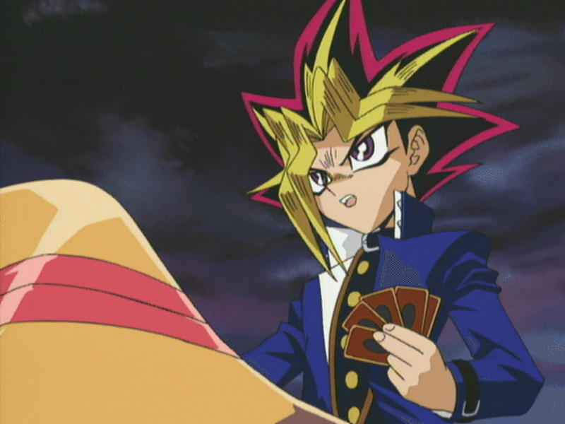 年末年始 ネットフリックスで何を観る 気になる12人の マイリスト を覗き見 Netflix ネットフリックス Note