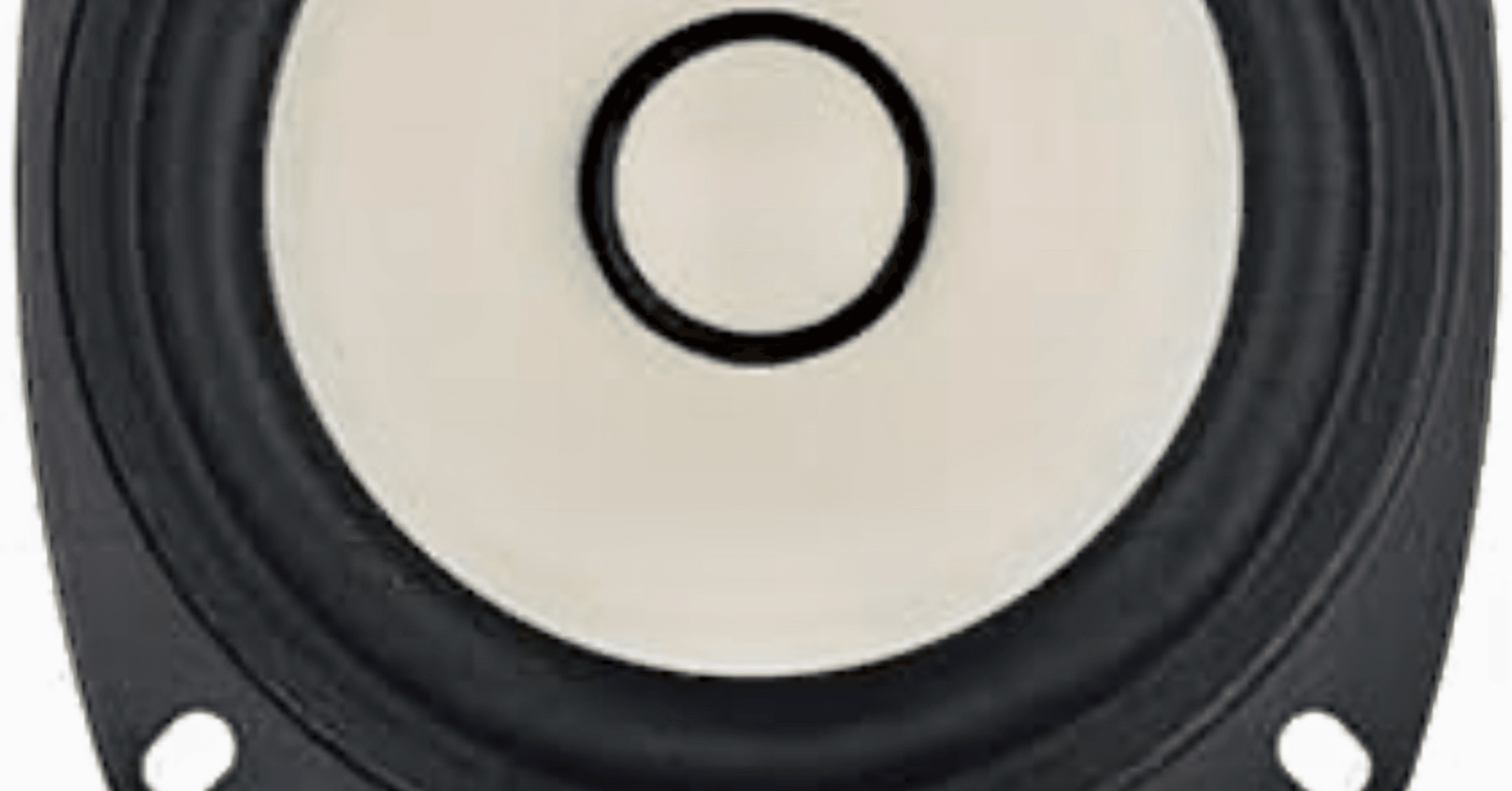 空間オーディオとマトリクススピーカー②｜【raison d'être】